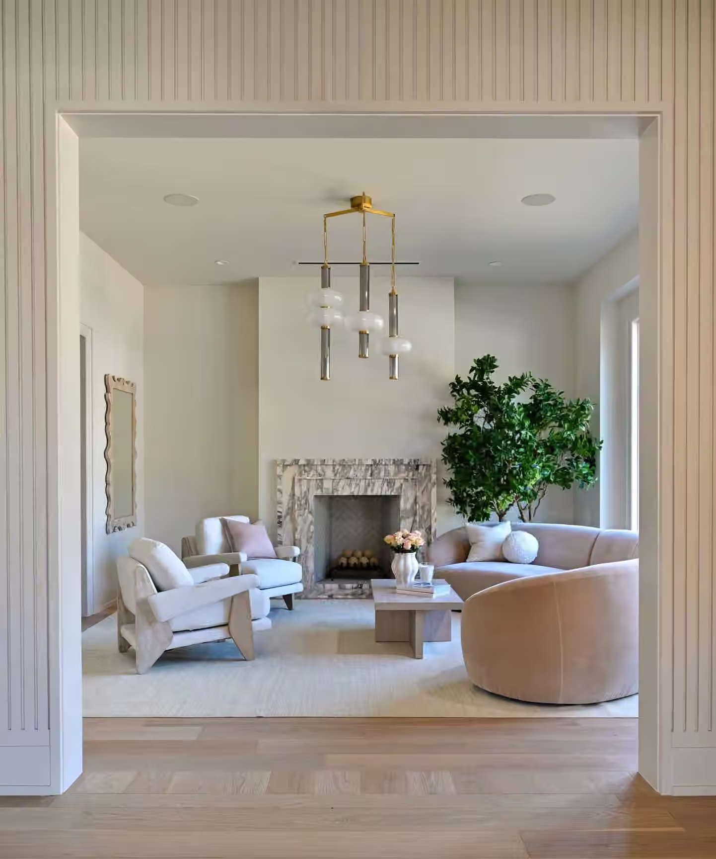 Photo of 3717 Chevy Chase Drive, Houston, TX 77019