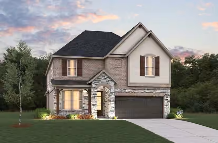 Photo of 20518 Stable Door Court, Tomball, TX