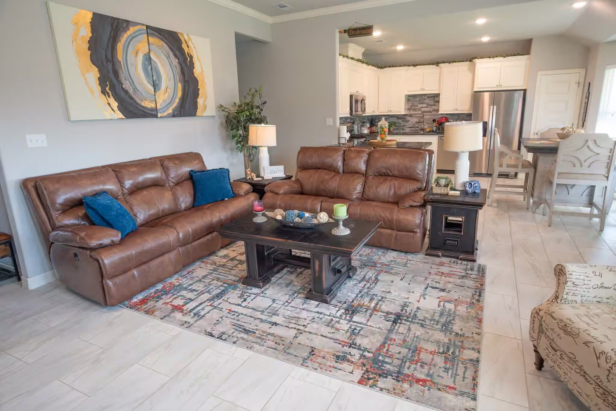 Photo 4 of 513 Yorktown Avenue, Clute, TX