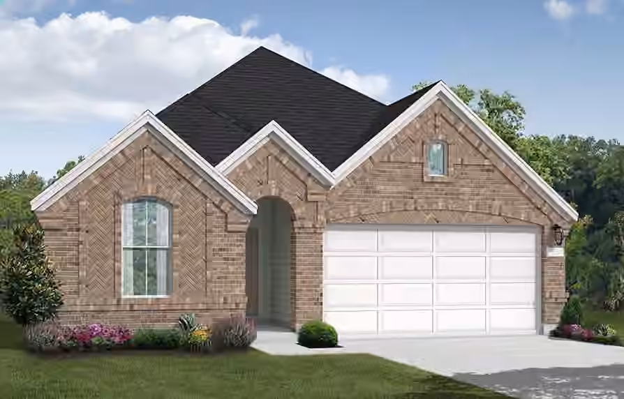 Photo of 629 Drilling Drive, League City, TX 77573