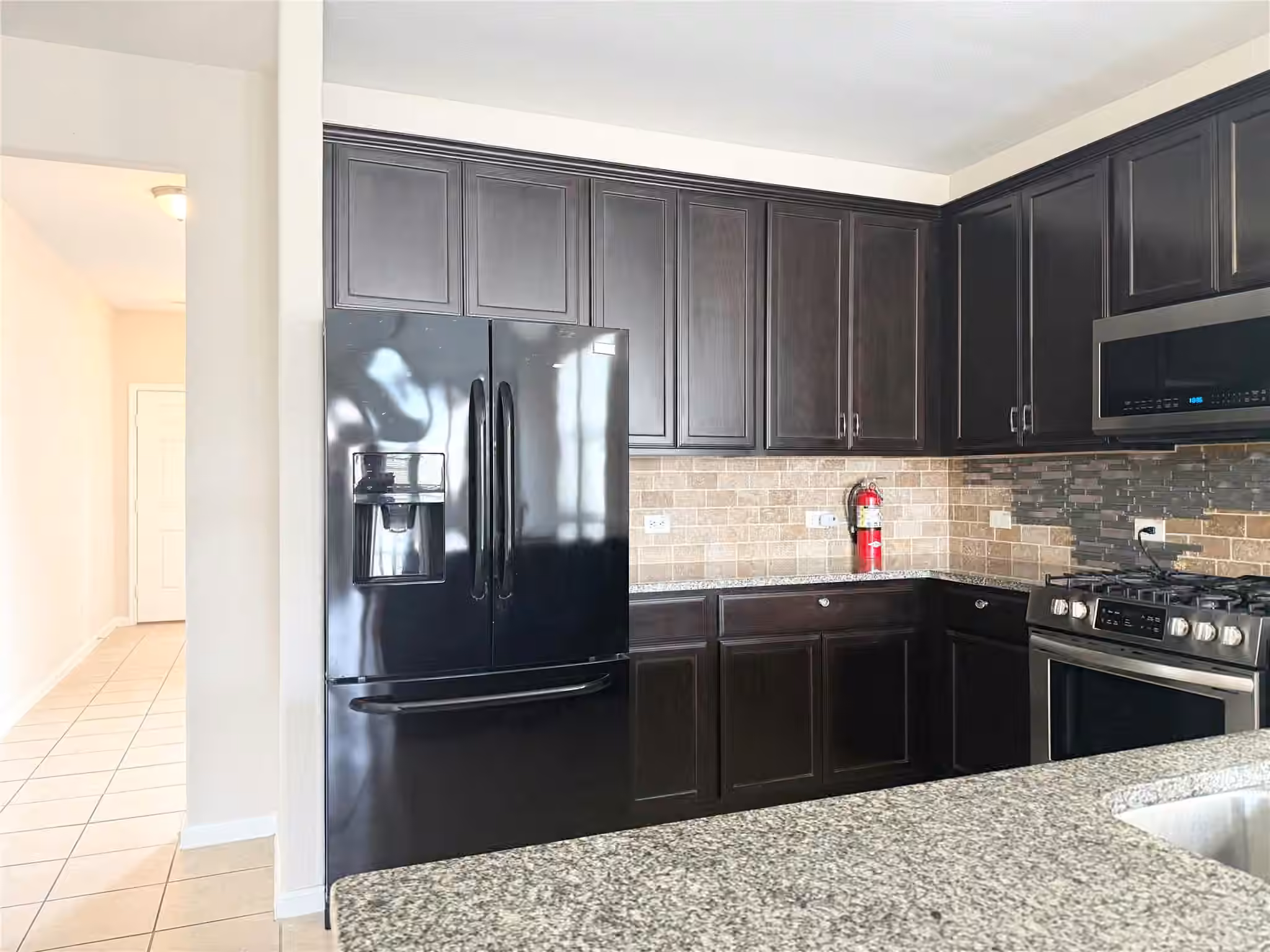 Photo 6 of 2407 Cactus Bend Drive, Humble, TX