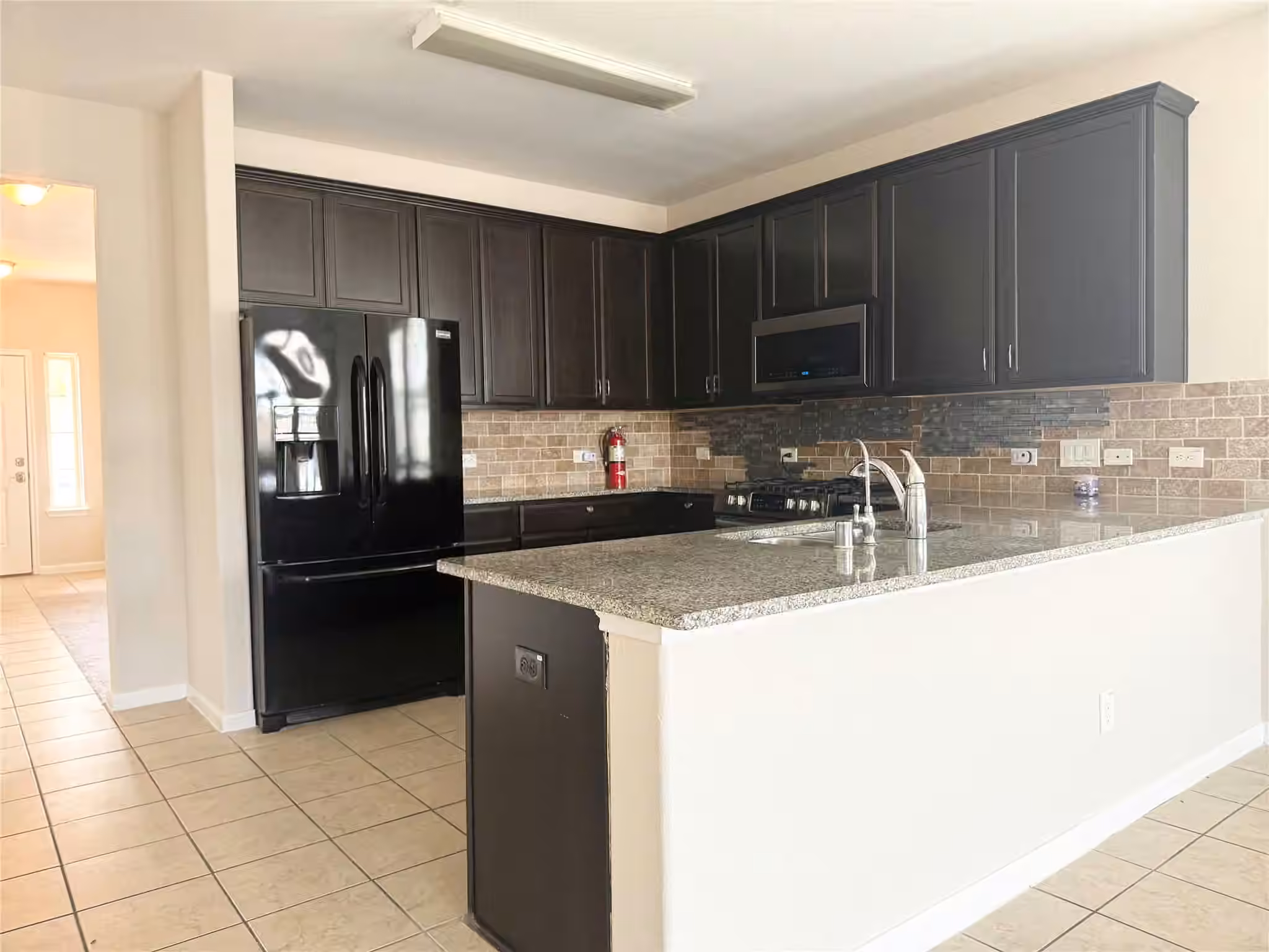 Photo 7 of 2407 Cactus Bend Drive, Humble, TX