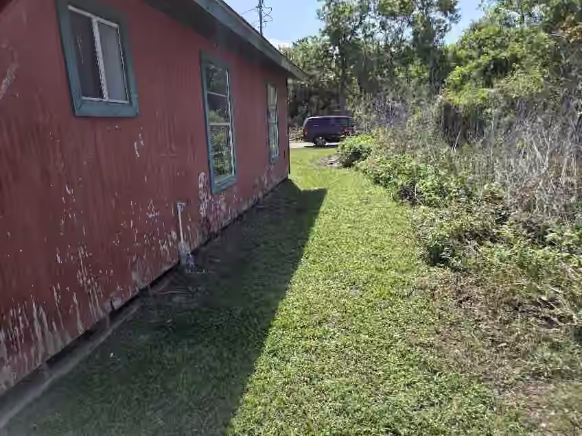 Photo 3 of 62 Guinevere Drive, Bay City, TX