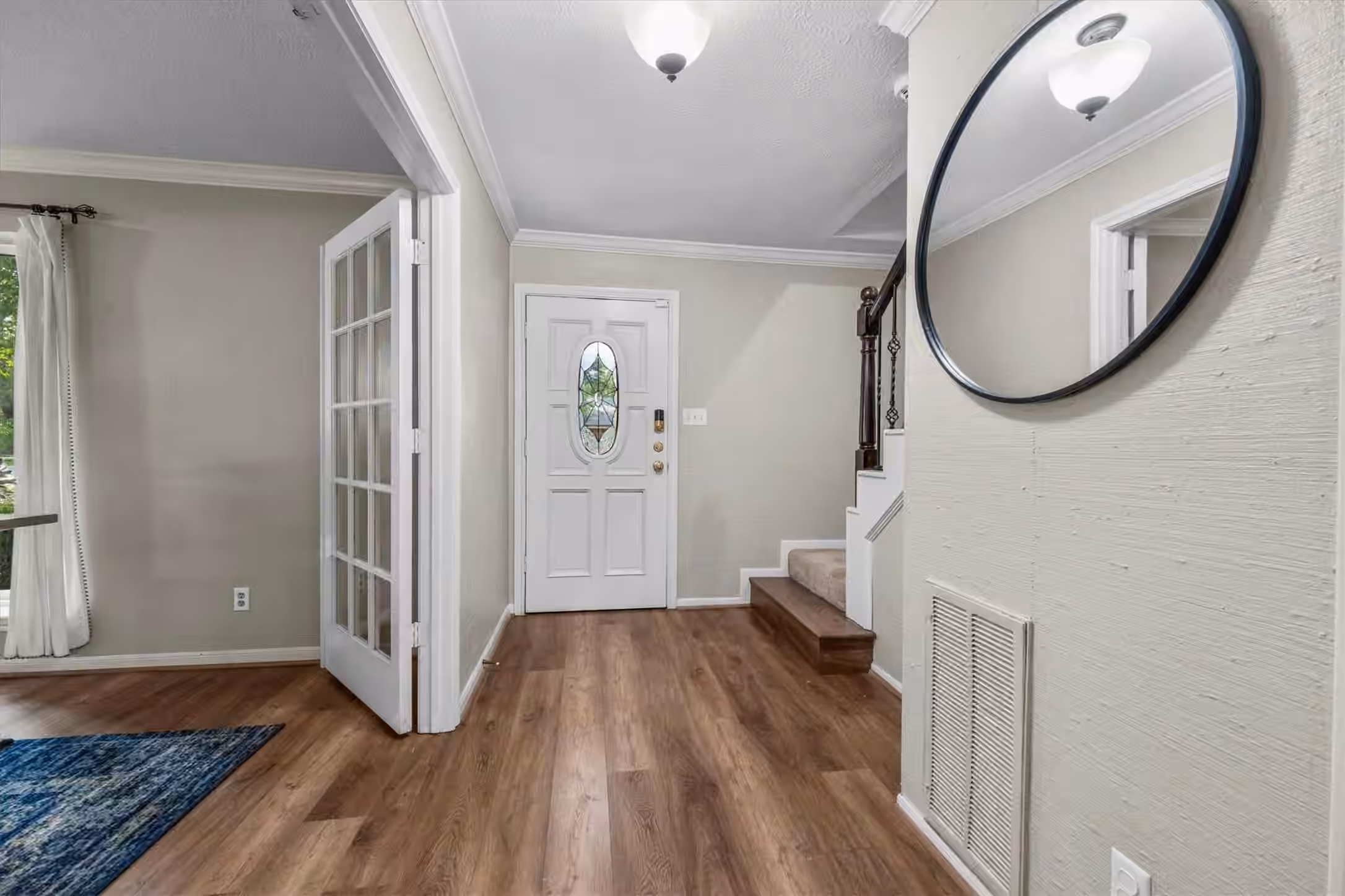 Photo 6 of 9515 Oxted Lane, Spring, TX