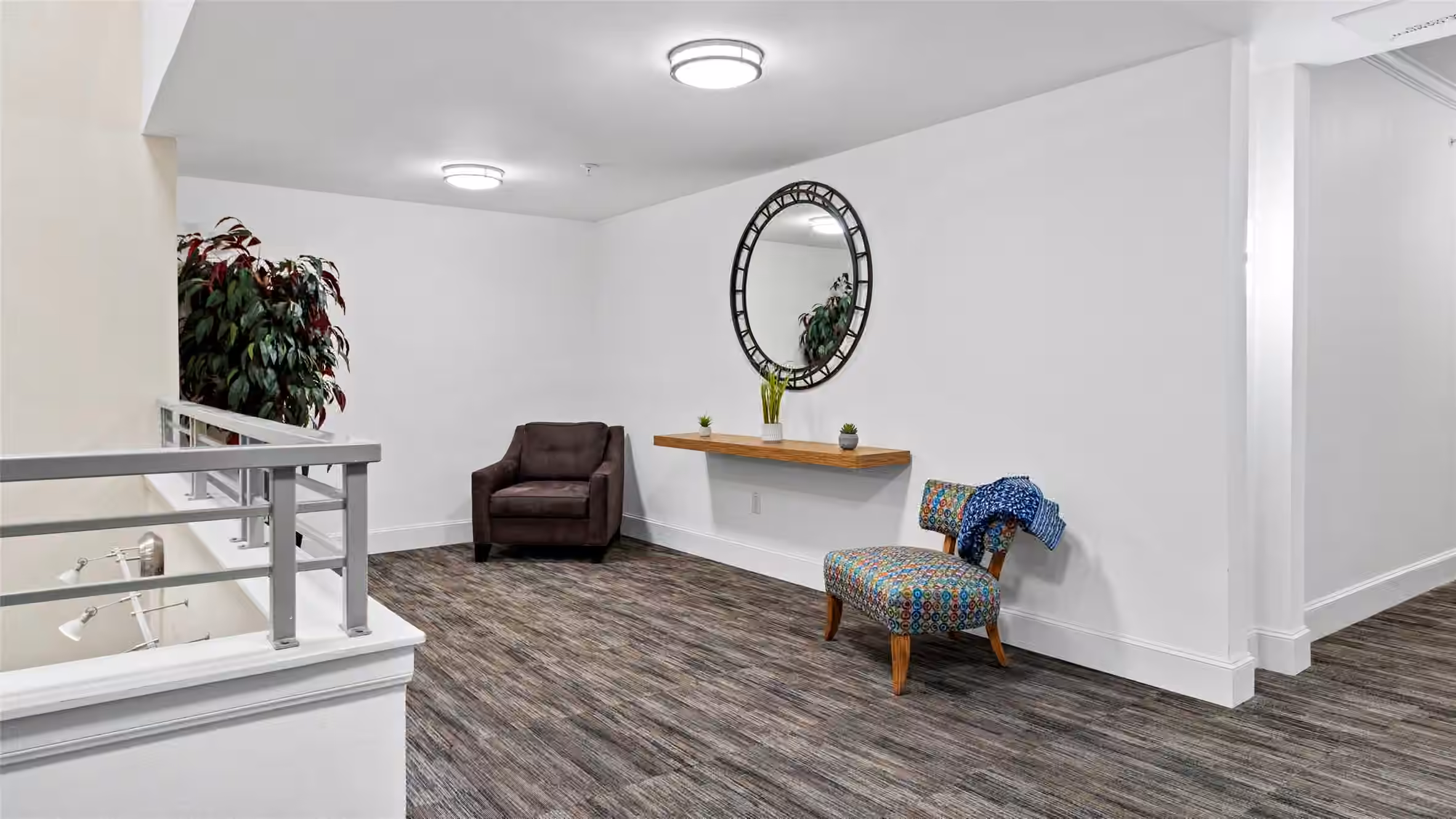 Photo 5 of 300 St Joseph Parkway 314, Houston, TX