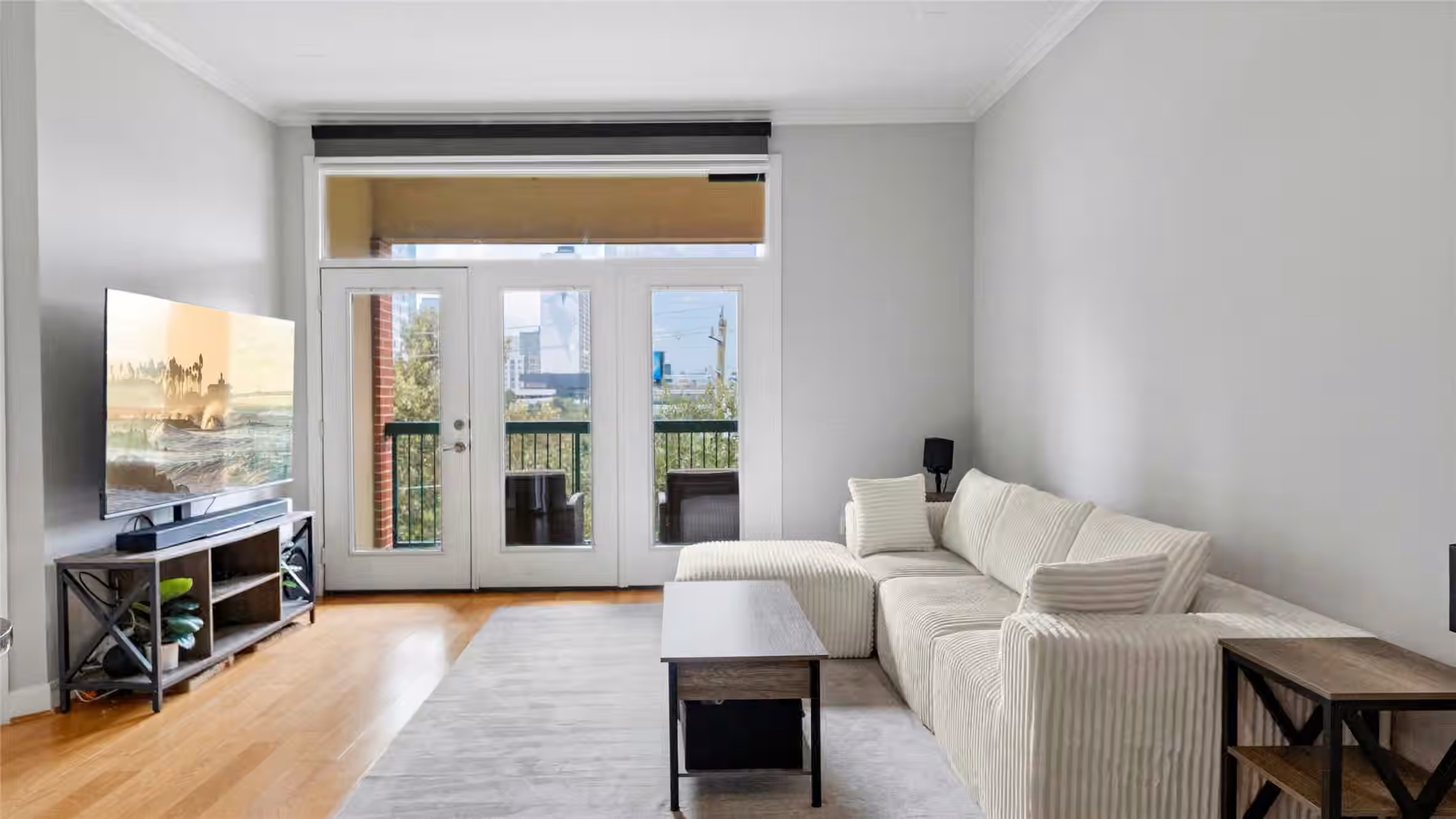 Photo 6 of 300 St Joseph Parkway 314, Houston, TX