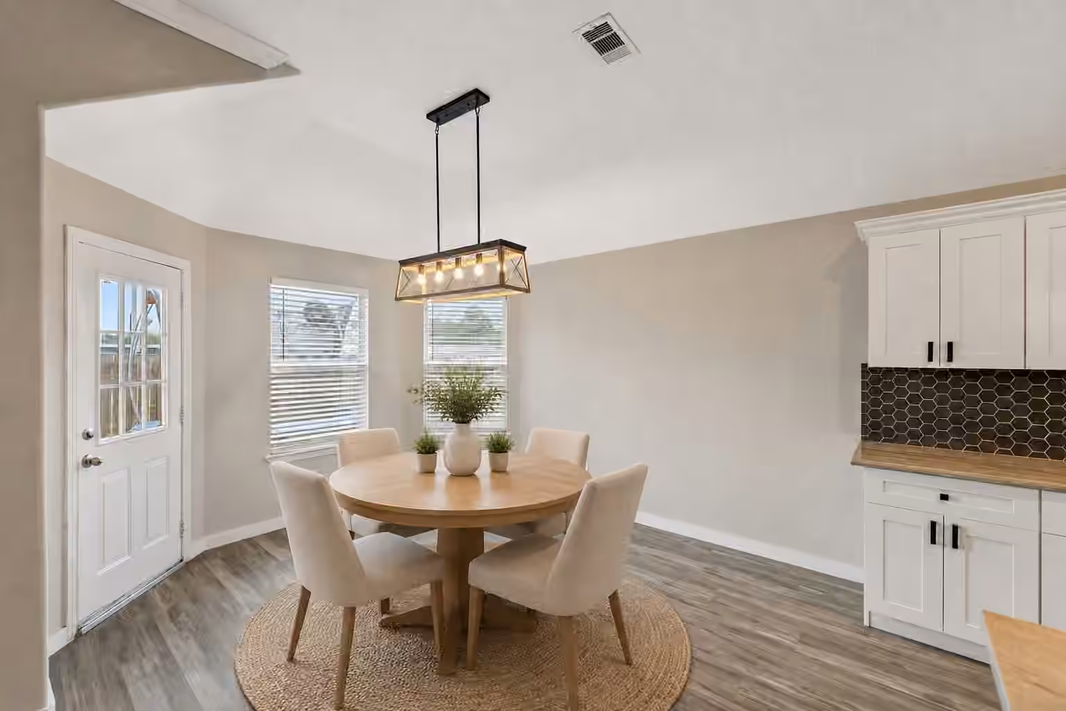 Photo 7 of 2435 Soledad Ridge Drive, Spring, TX