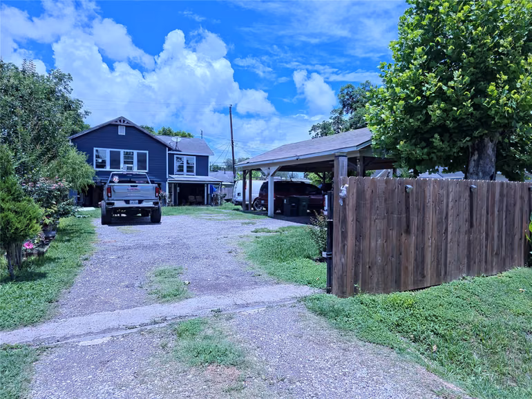 Photo of 2413 Lynnfield Street, Houston, TX