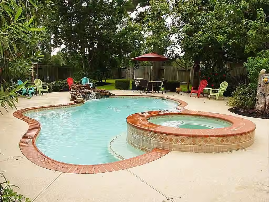 Photo of 11339 Lakewood Field Court, Tomball, TX 77377