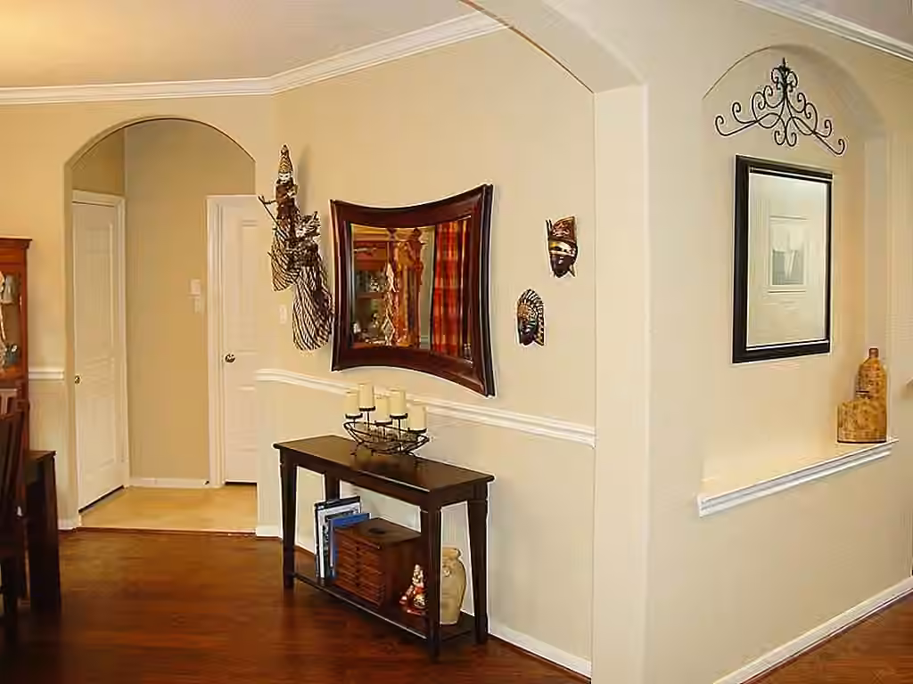 Photo 6 of 11339 Lakewood Field Court, Tomball, TX