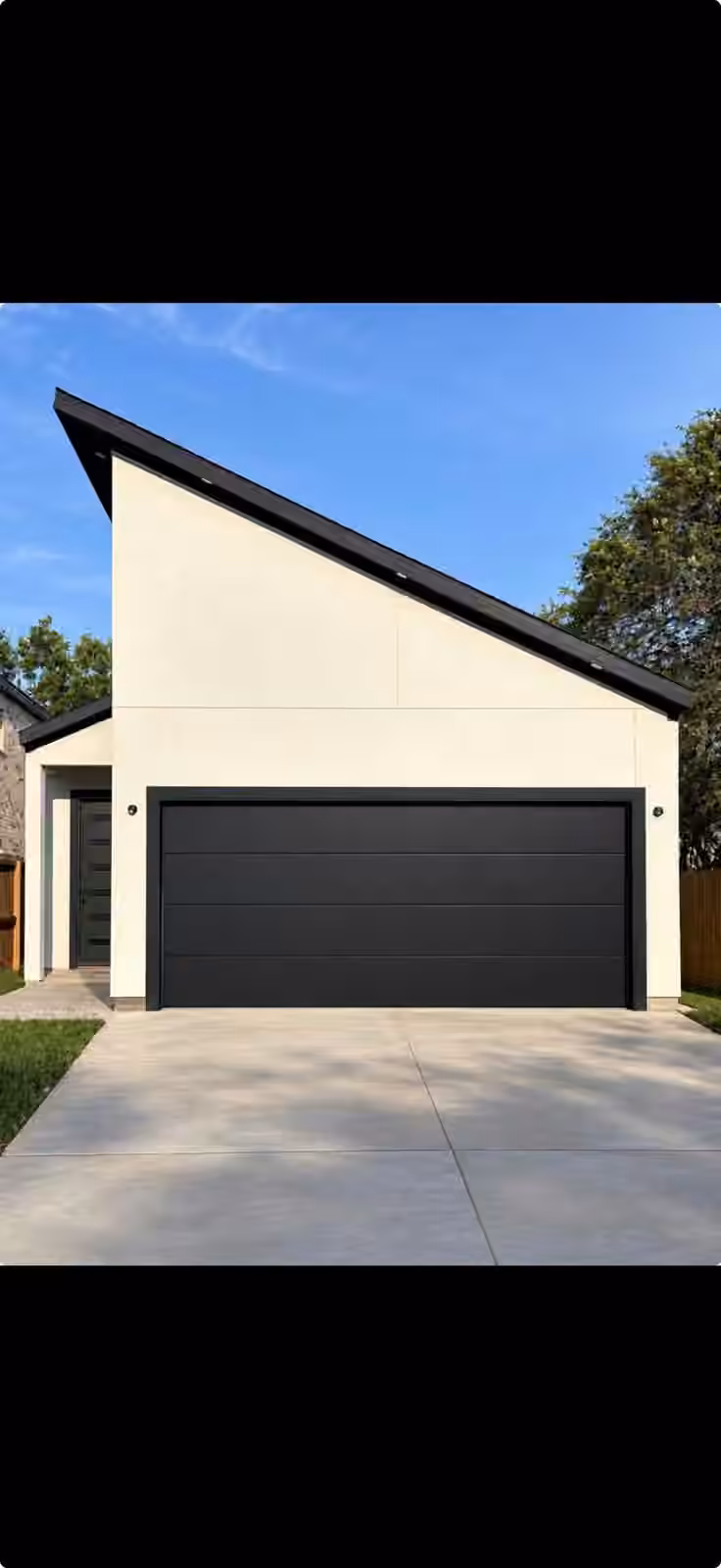 Photo of 5606 Hollow Pines, Houston, TX 77049