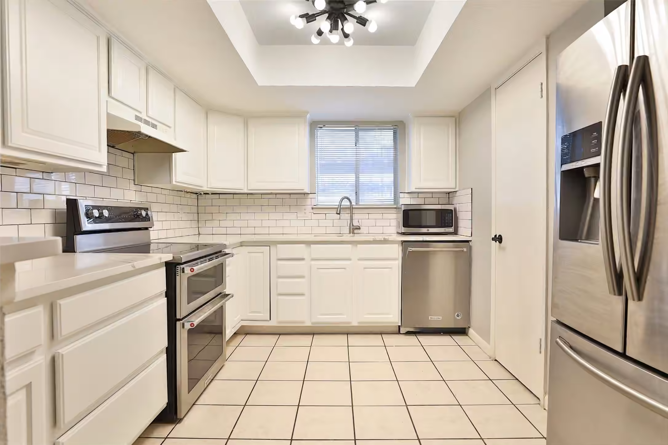 Photo of 5005 Georgi Lane 107, Houston, TX