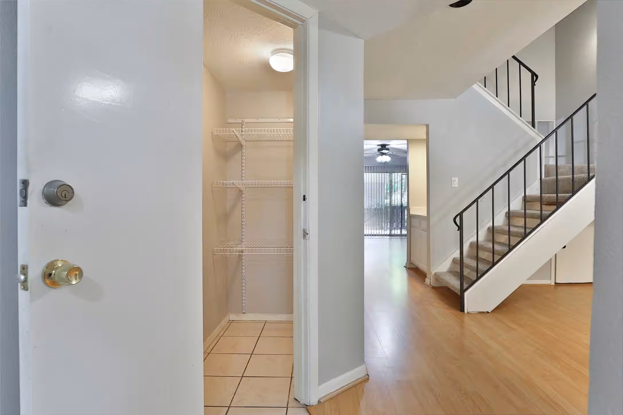 Photo 5 of 5005 Georgi Lane 107, Houston, TX