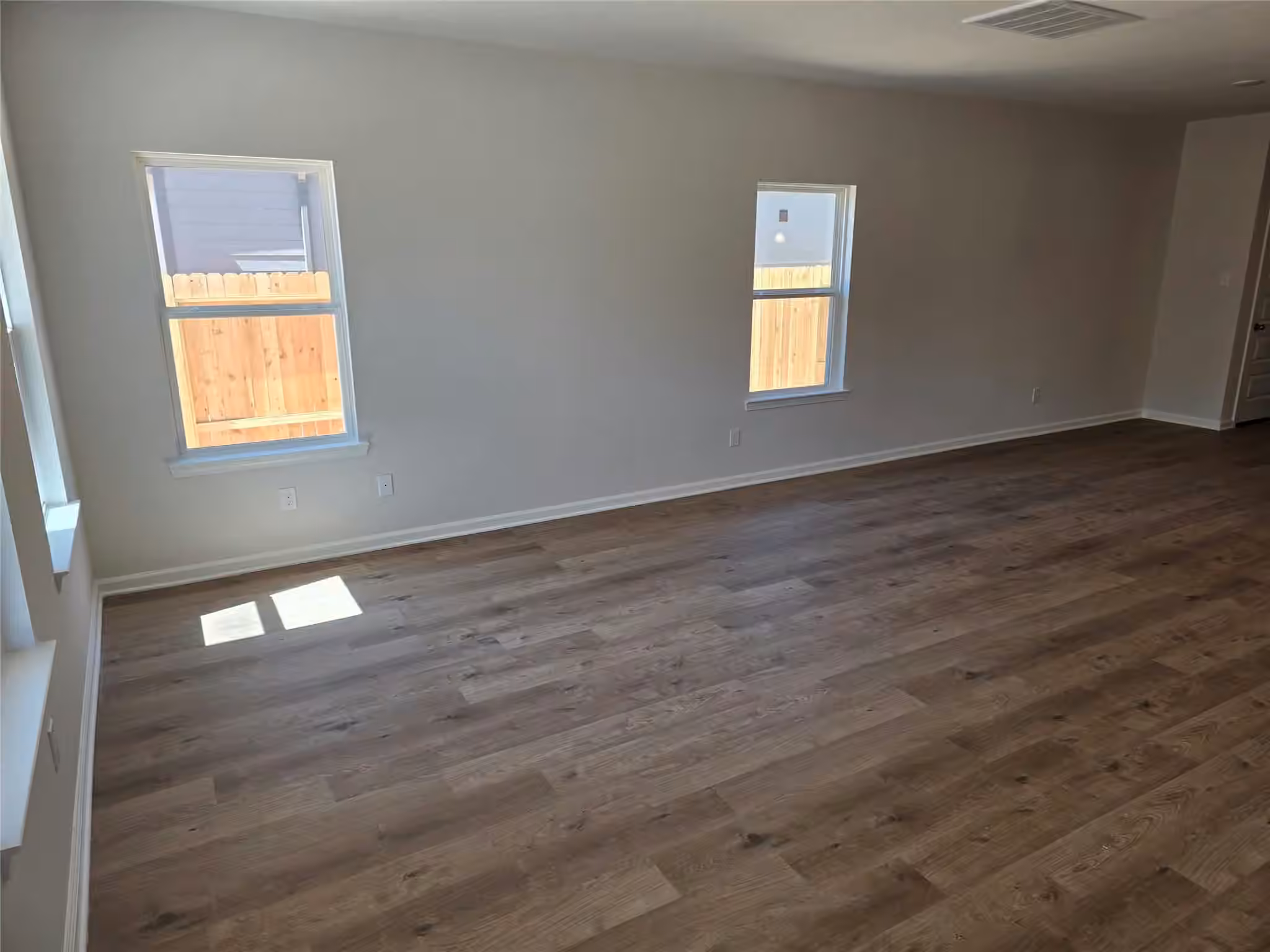 Photo 6 of 32511 American Deerweed Drive, Fulshear, TX