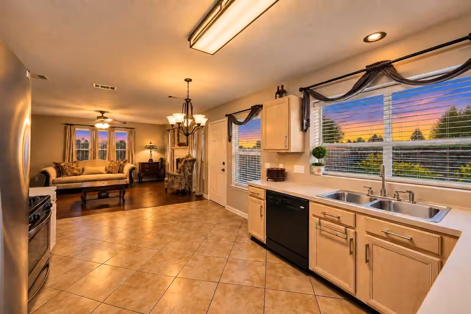 Photo 3 of 2946 Carrizo Springs Court, Katy, TX