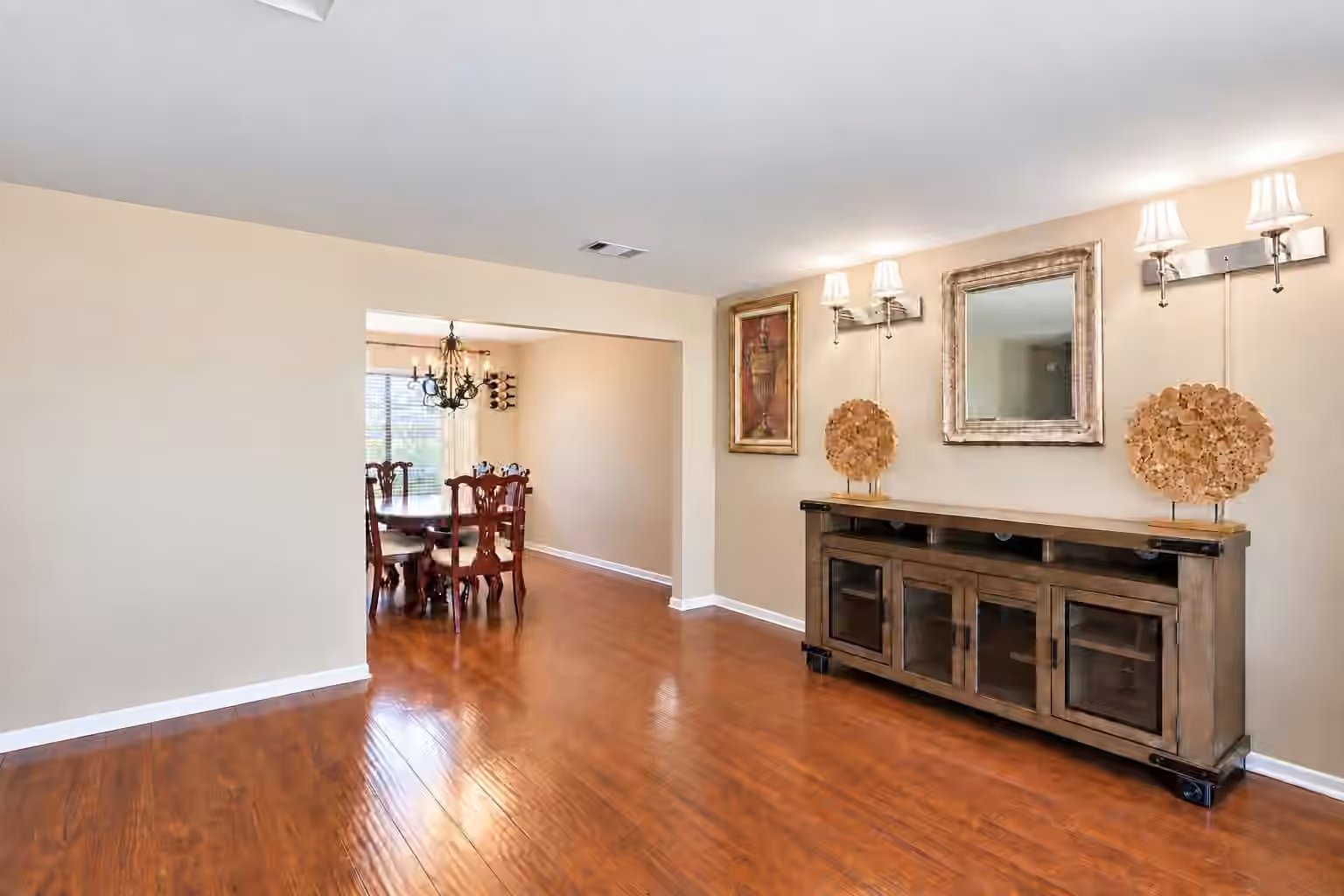 Photo 6 of 2946 Carrizo Springs Court, Katy, TX