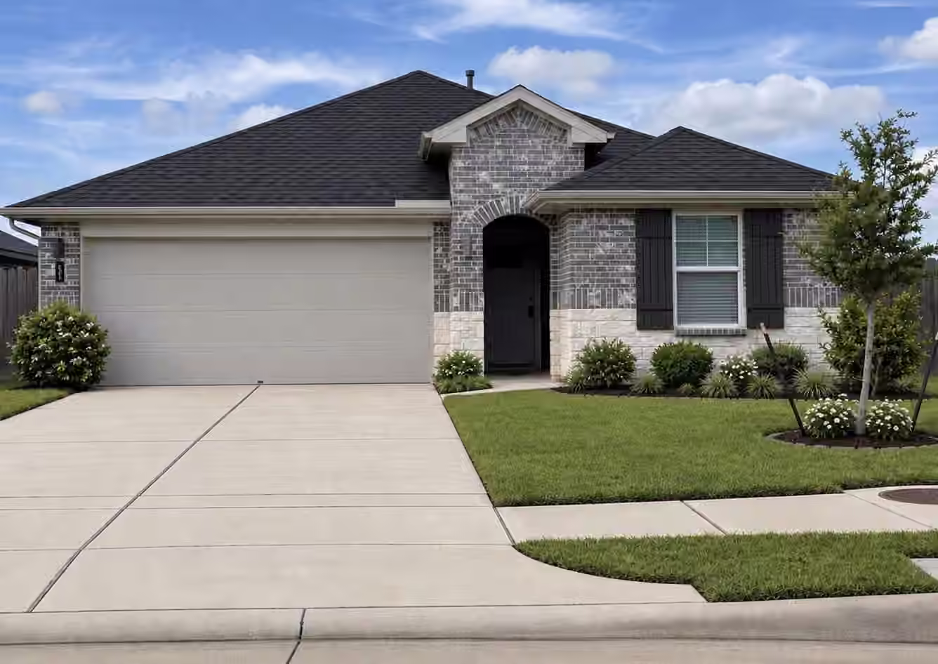 Photo of 5002 Natchez Trace, Arcola, TX