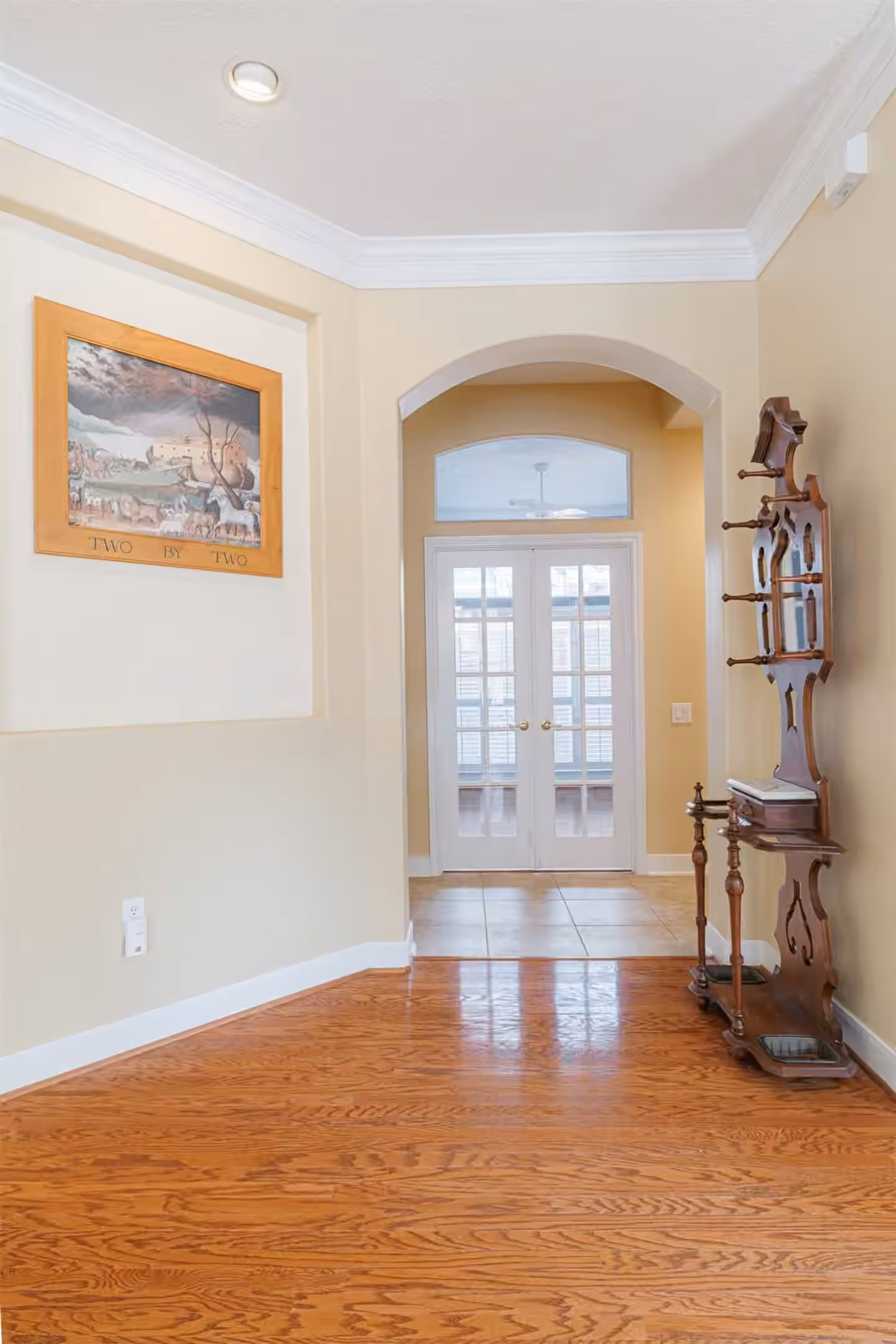 Photo 7 of 5018 Shining Creek Court, Katy, TX