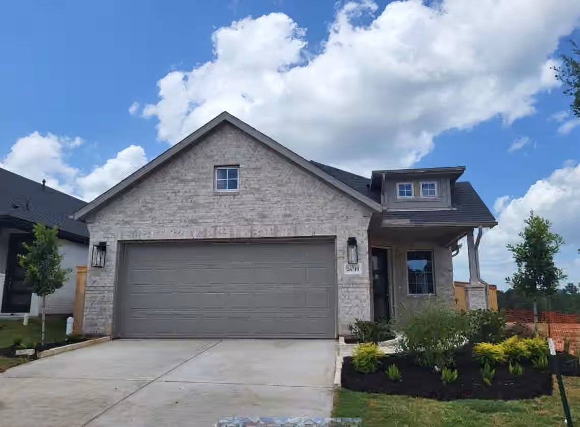 Photo of 26710 Texas Lantana Lane, Montgomery, TX 77316