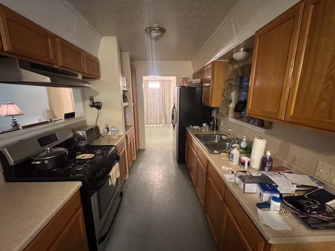 Photo 6 of 3503 Avenue K, Galveston, TX
