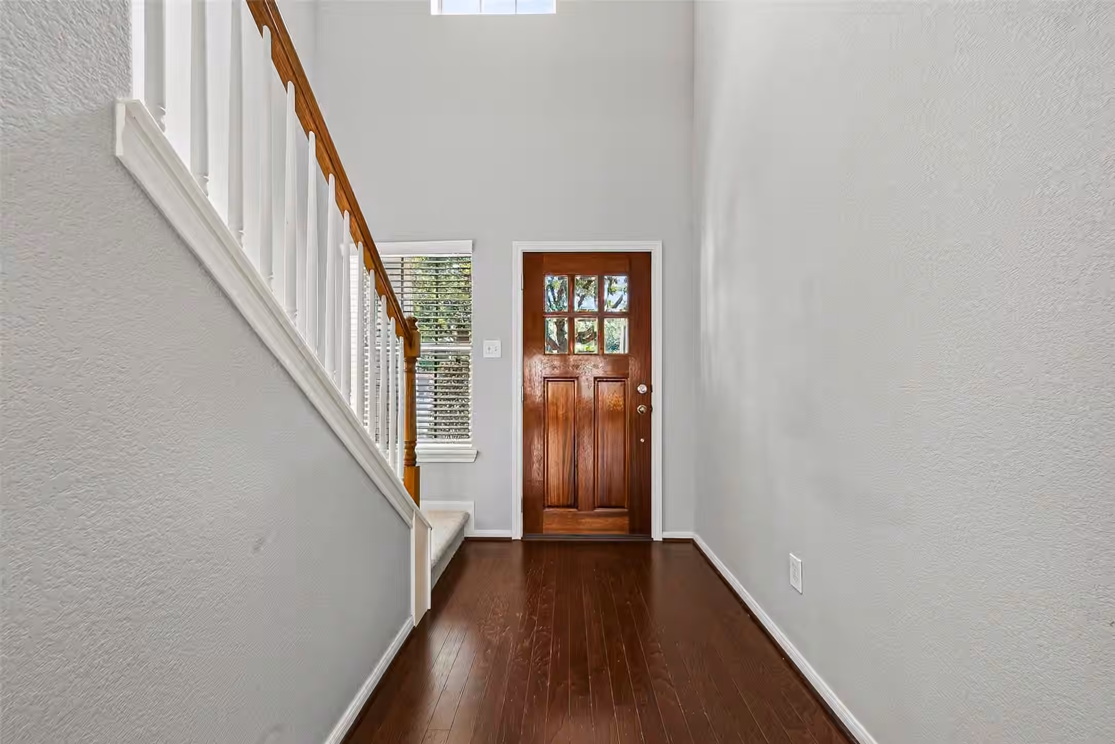 Photo 7 of 4671 Trembling Forest Lane, Houston, TX