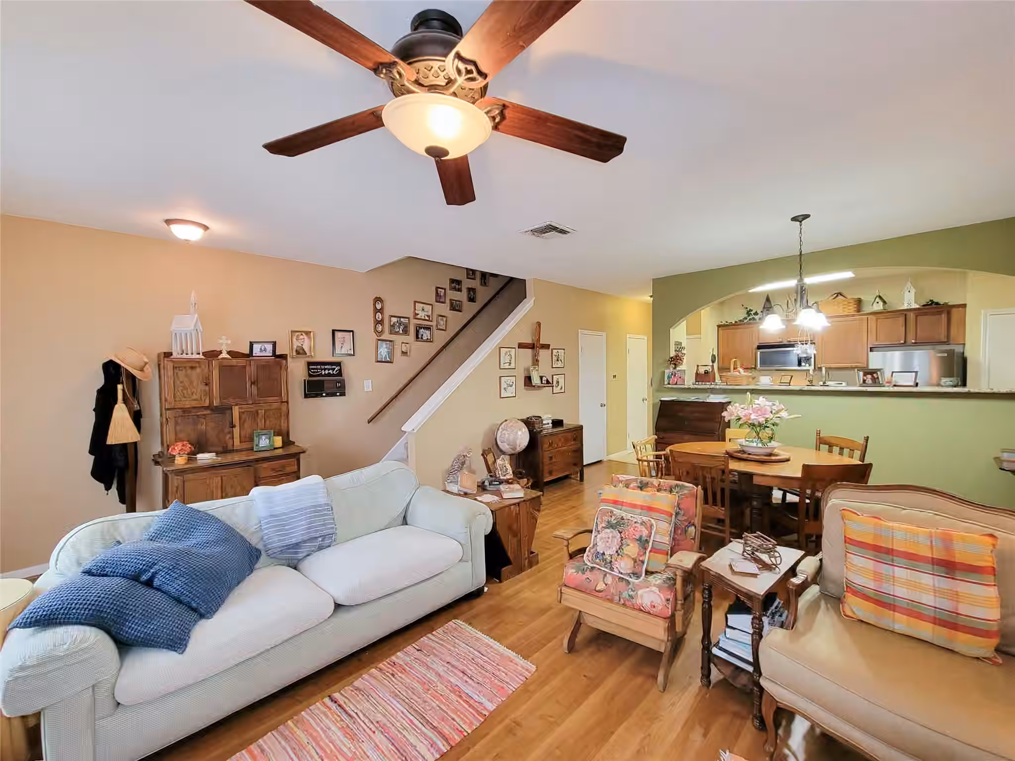 Photo of 3032 Holly Hall Street 3032, Houston, TX 77054
