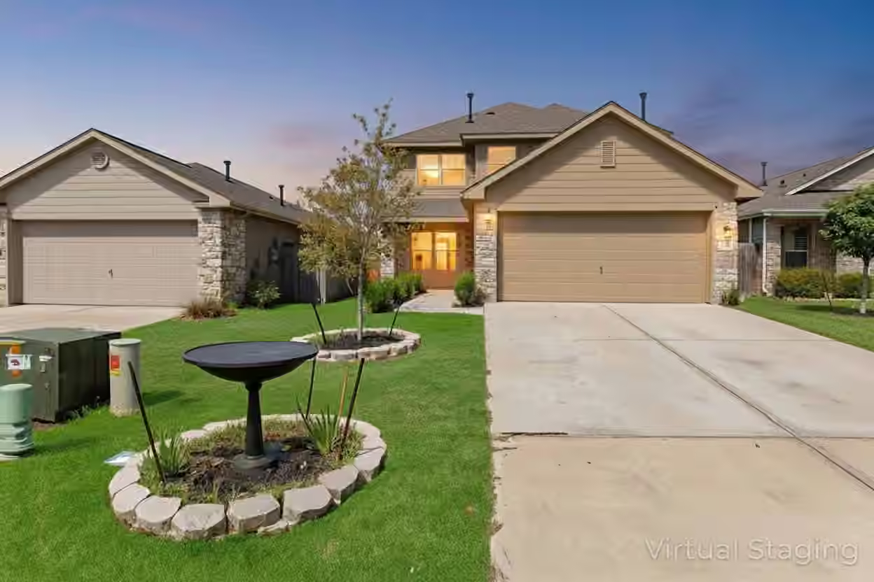Photo of 2741 Cadiz Bay Dr, Conroe, TX 77301