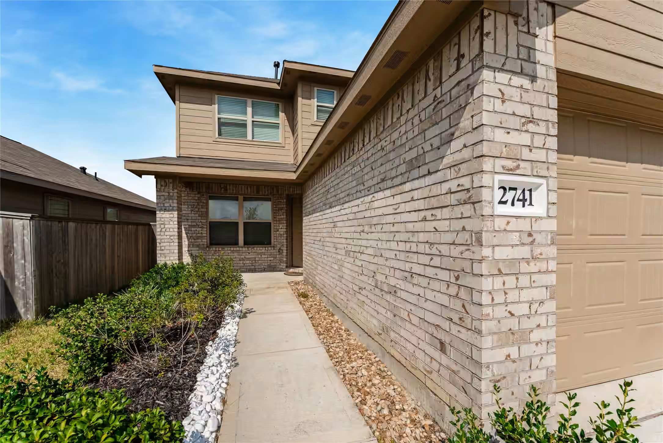 Photo 6 of 2741 Cadiz Bay Dr, Conroe, TX