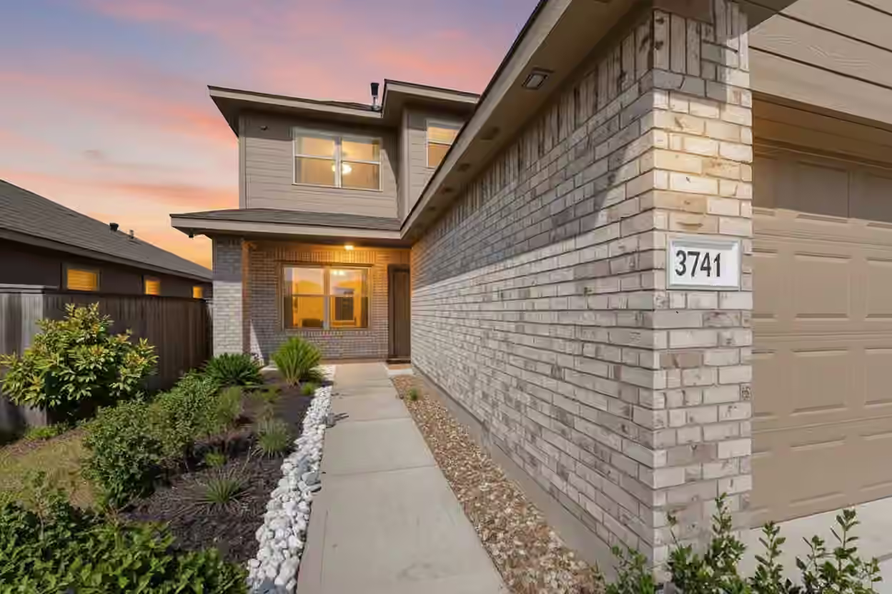 Photo 7 of 2741 Cadiz Bay Dr, Conroe, TX