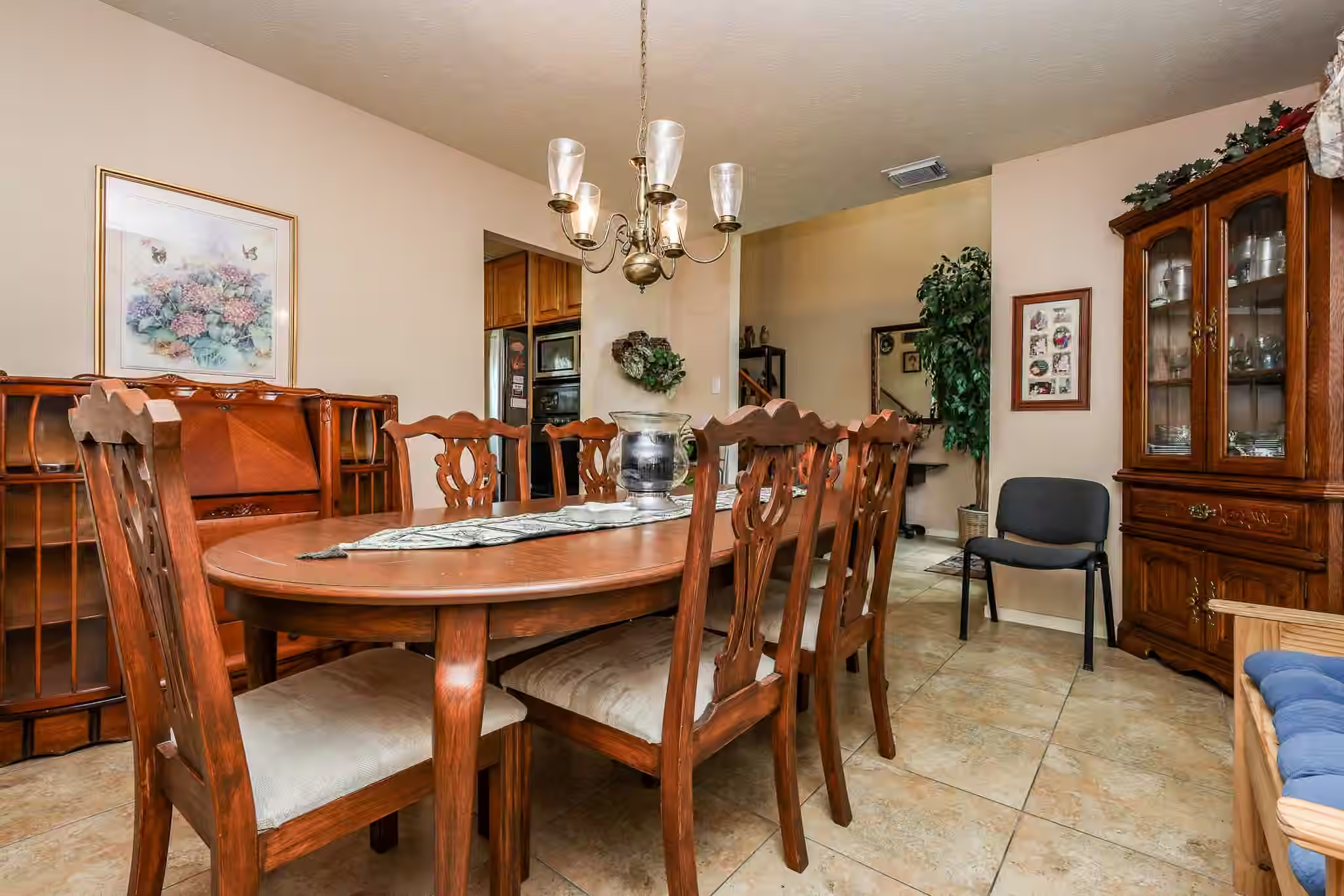 Photo 3 of 10315 Springland Ct, Houston, TX