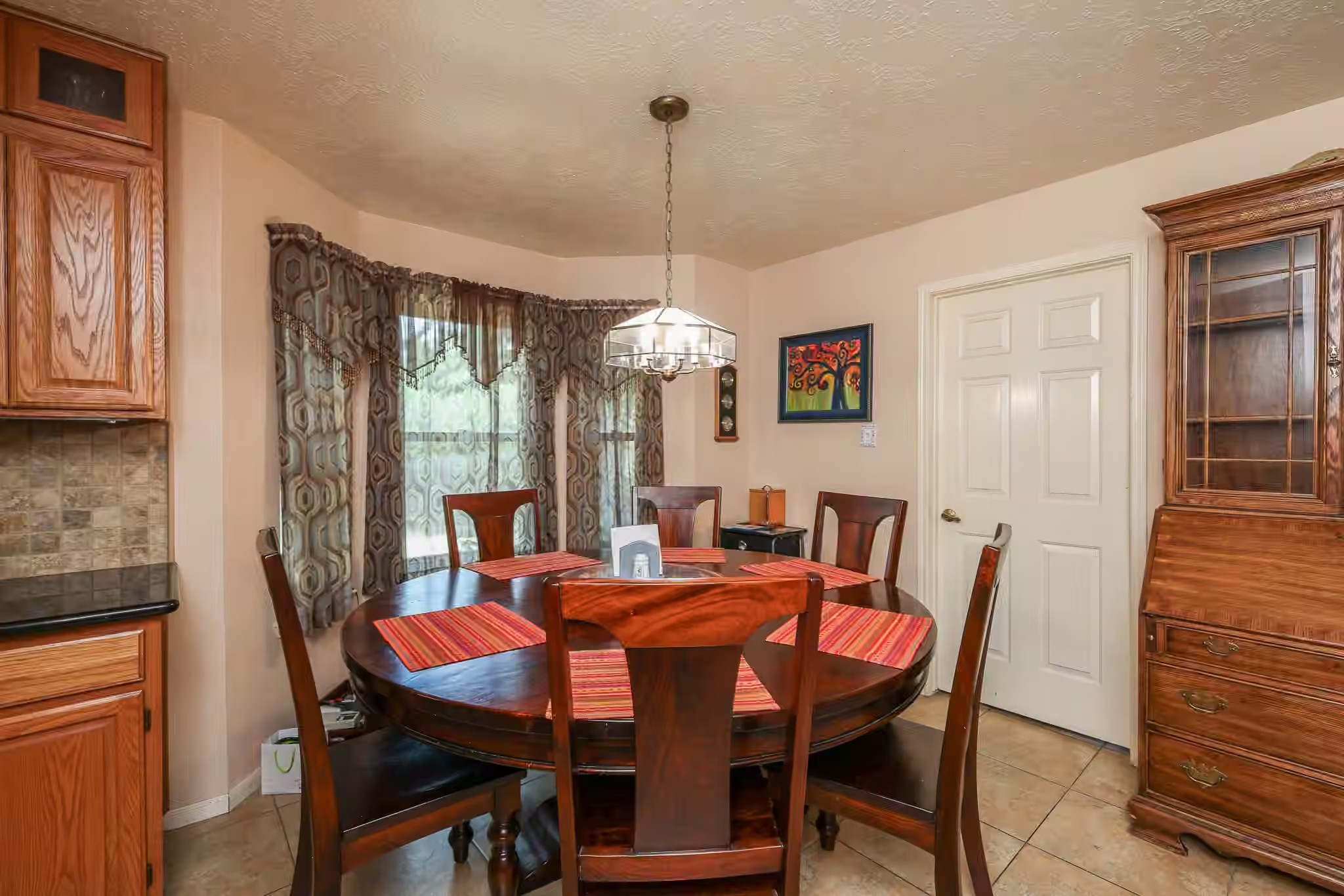 Photo 5 of 10315 Springland Ct, Houston, TX