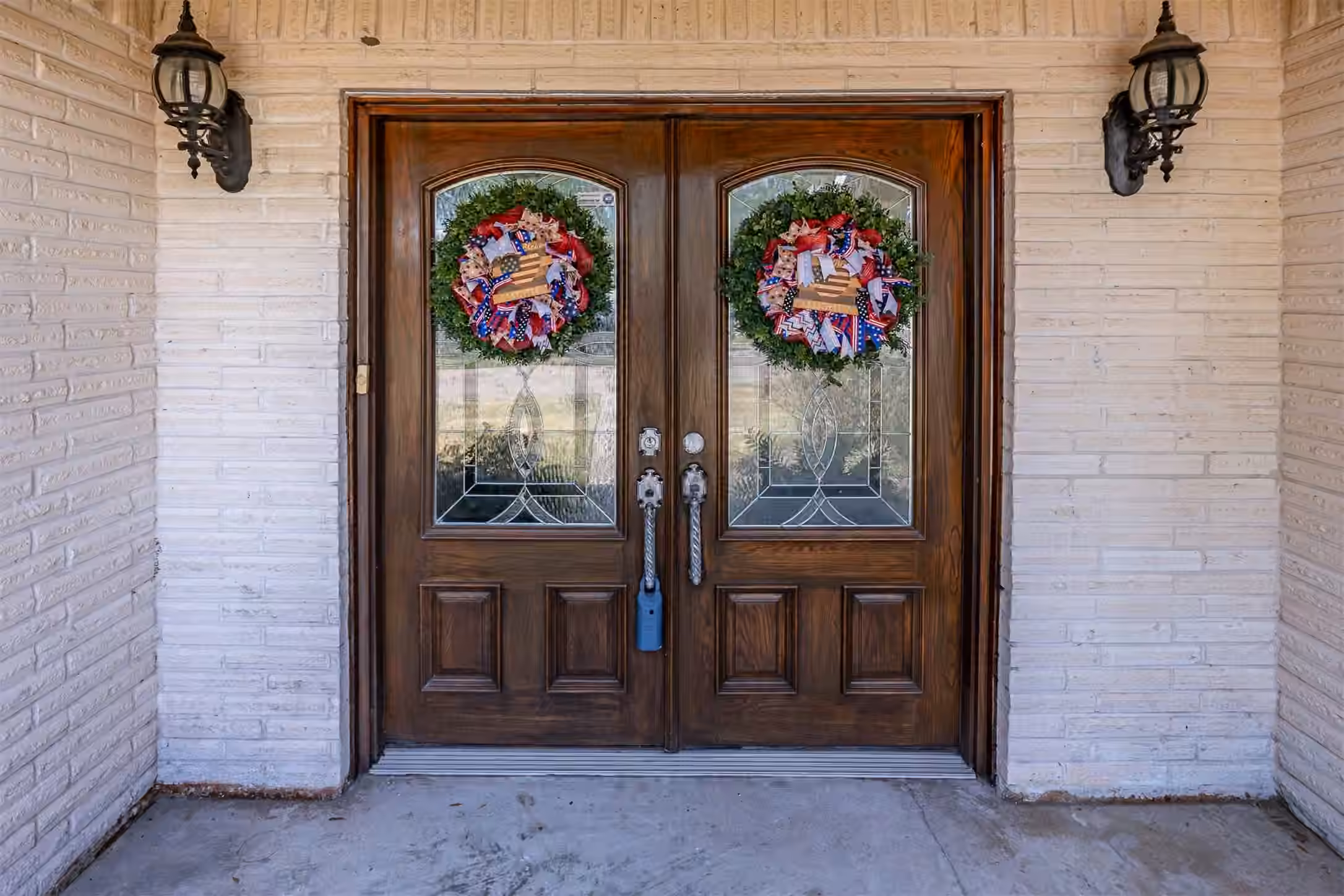 Photo 4 of 803 Sharon Lane, Baytown, TX