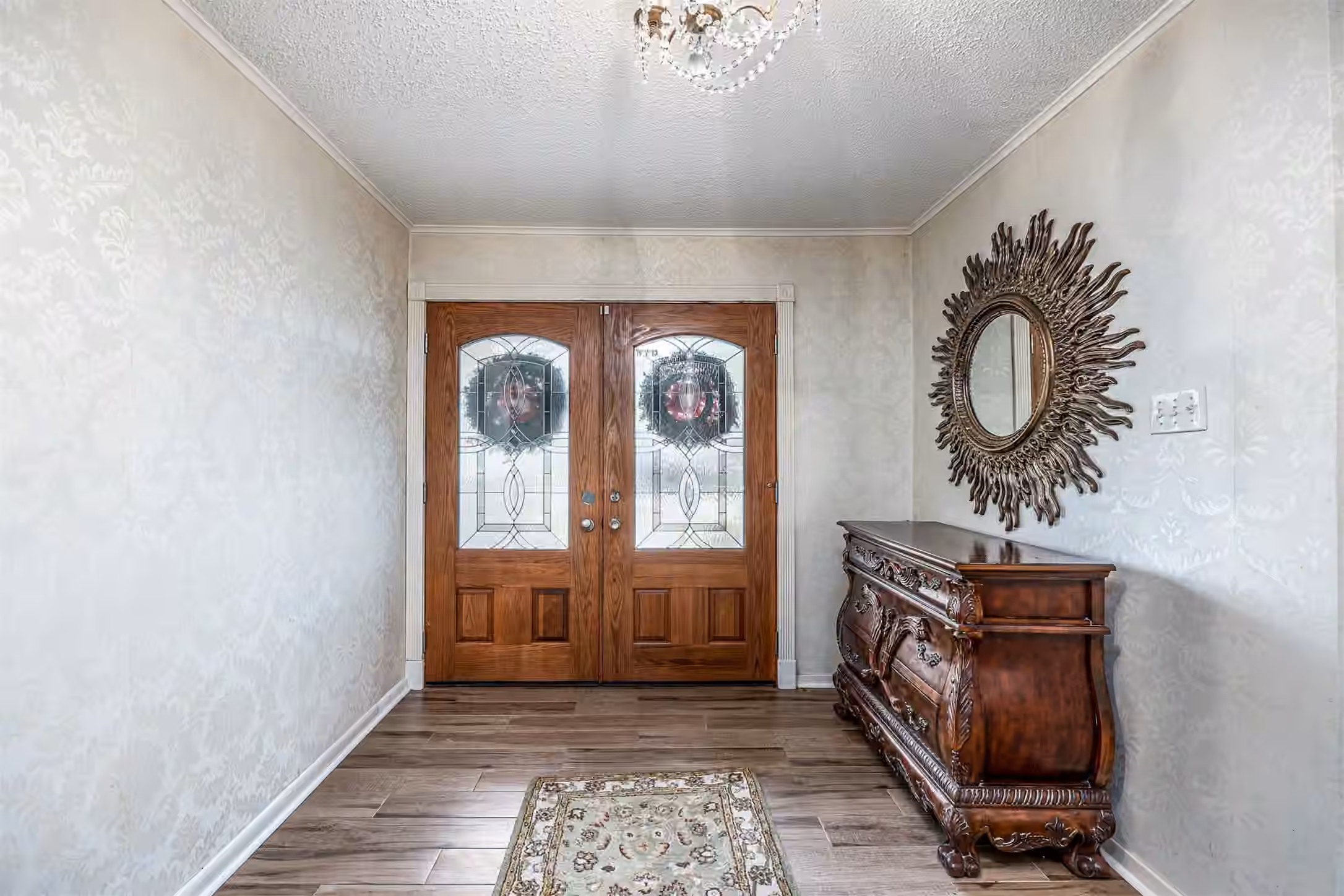 Photo 5 of 803 Sharon Lane, Baytown, TX