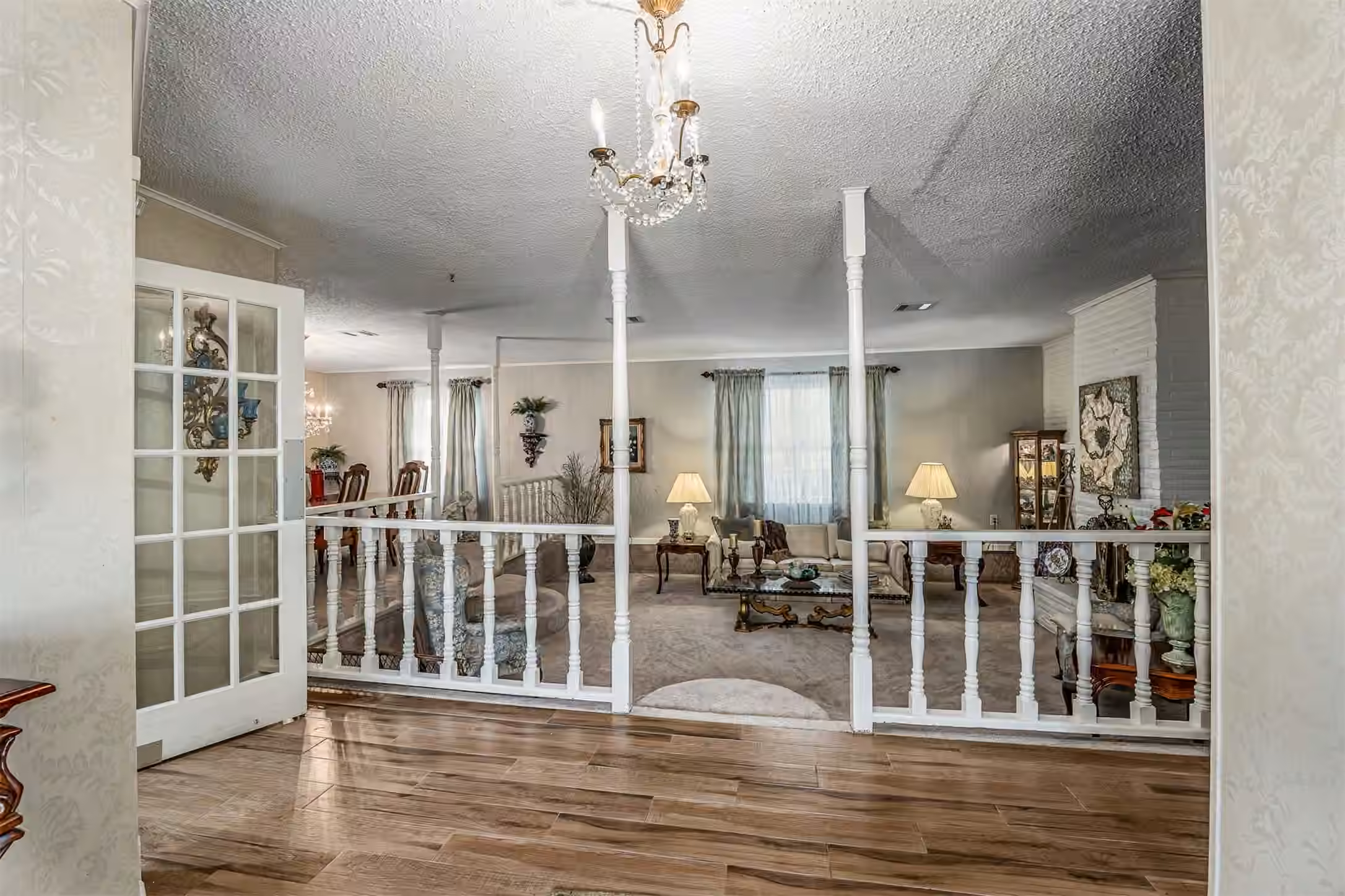 Photo 6 of 803 Sharon Lane, Baytown, TX