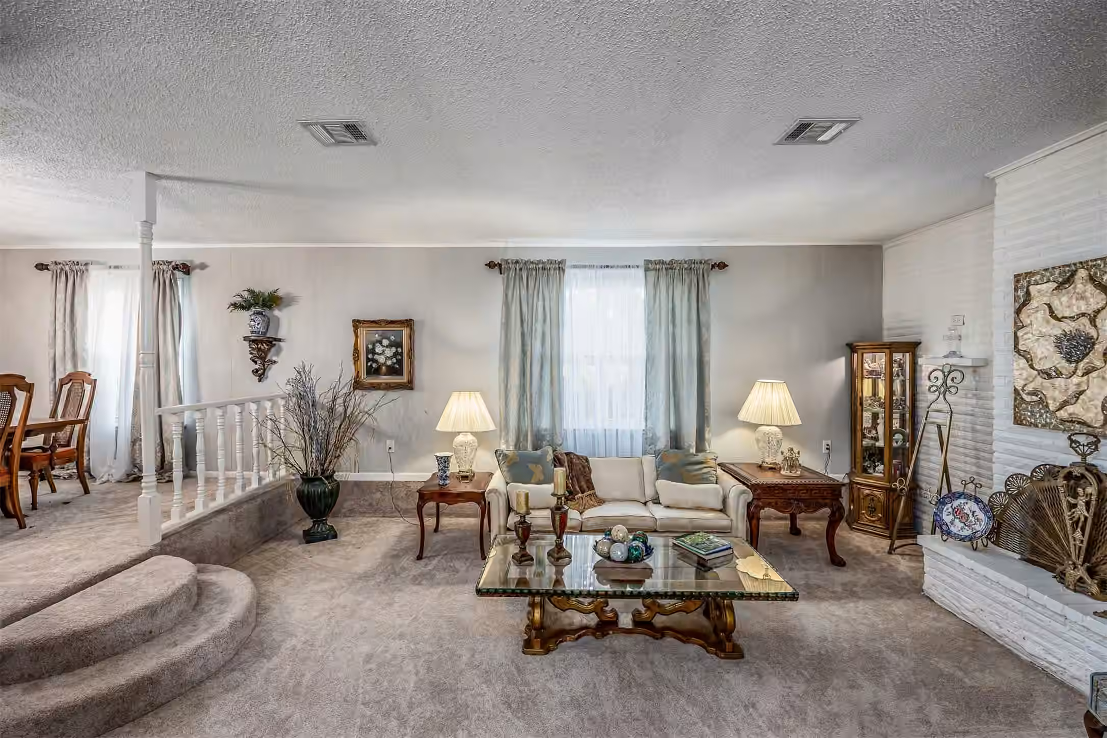 Photo 7 of 803 Sharon Lane, Baytown, TX