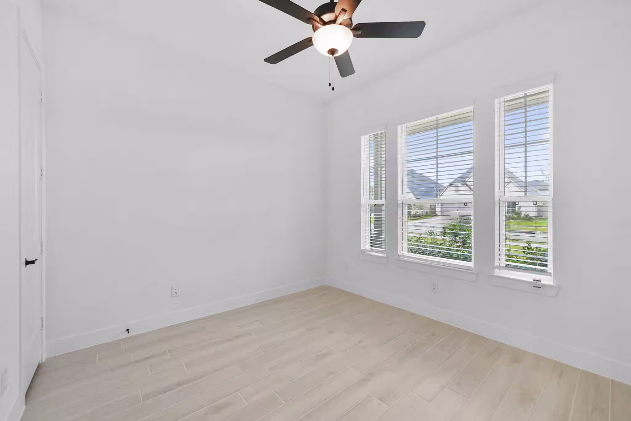 Photo 3 of 25030 Midnight Willow Drive, Katy, TX