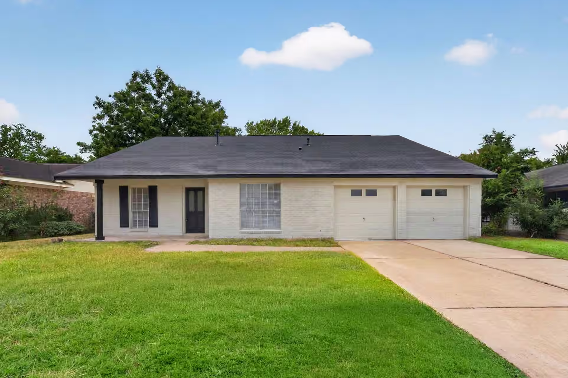Photo of 11918 Southview Street, Houston, TX 77047