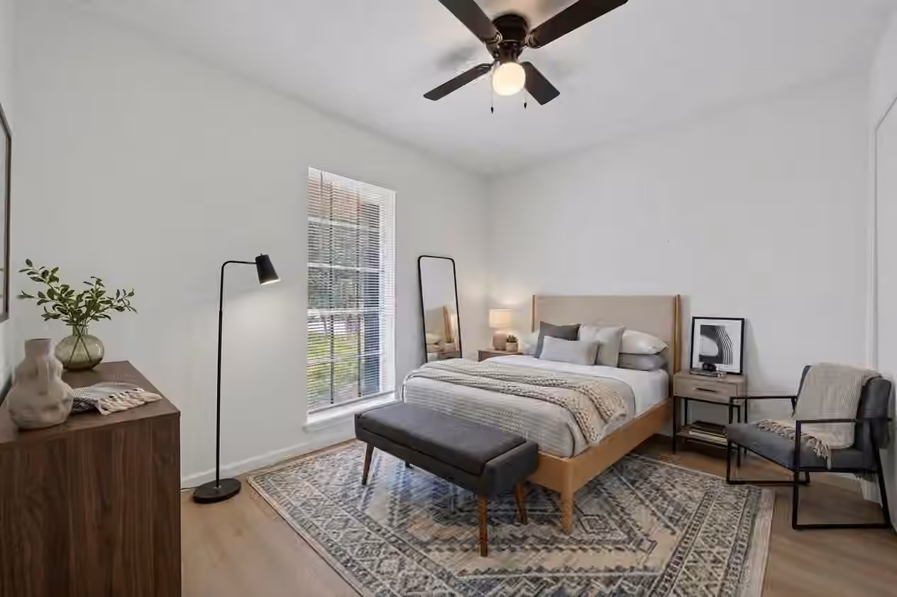 Photo 6 of 11918 Southview Street, Houston, TX