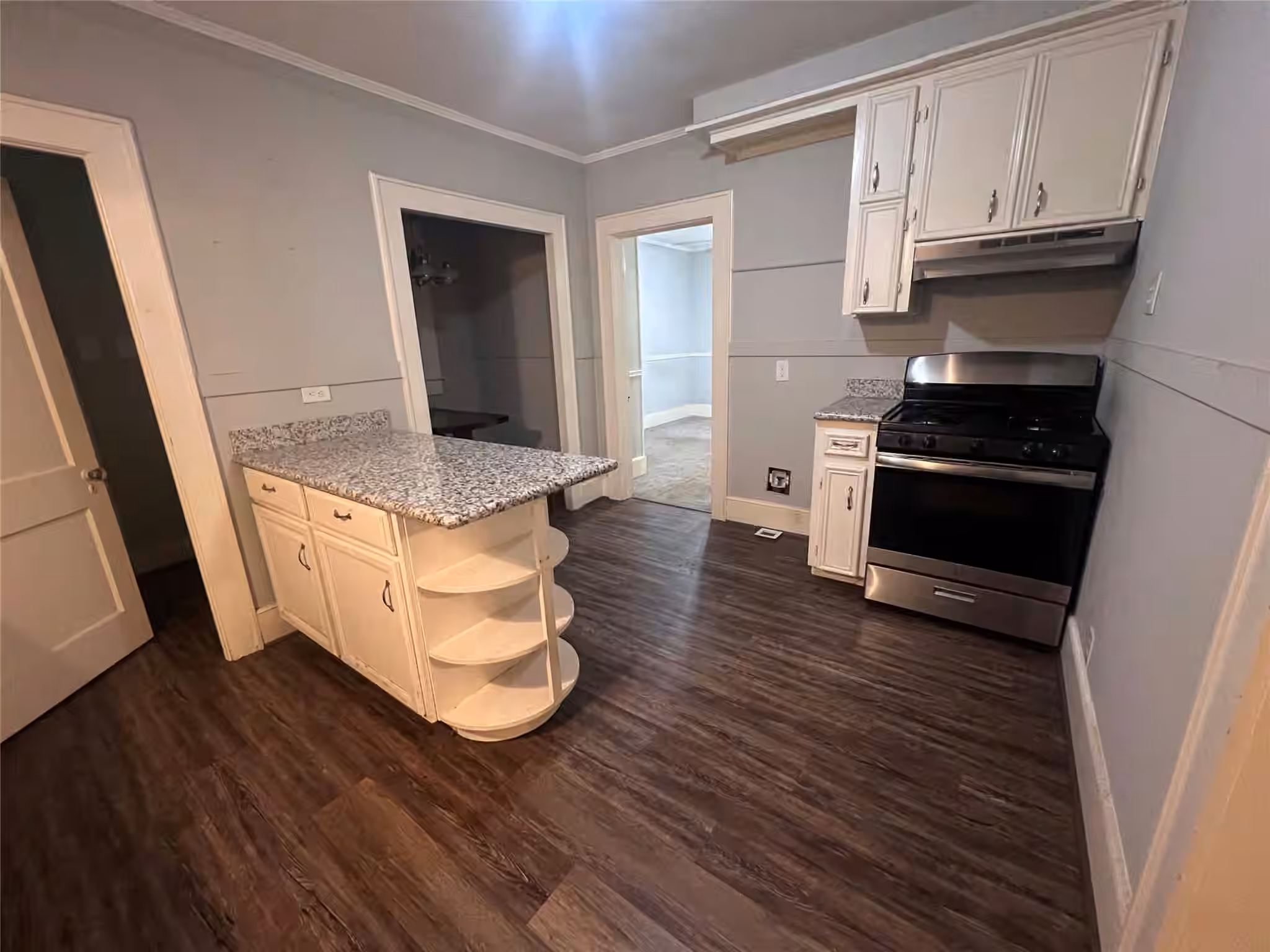 Photo 7 of 917 Laurel Street, La Marque, TX