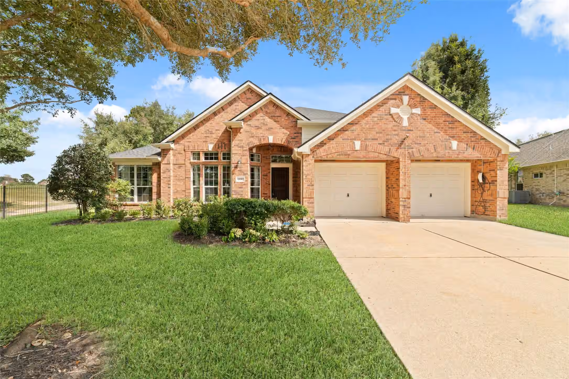 Photo of 24203 Moon Ridge Court, Katy, TX