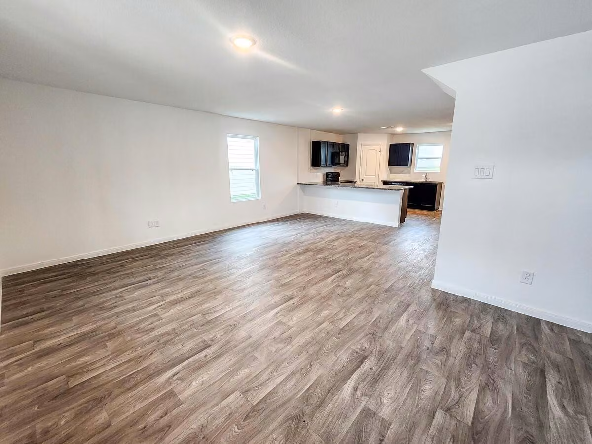 Photo 2 of 9815 Emerald Stone Way, Conroe, TX