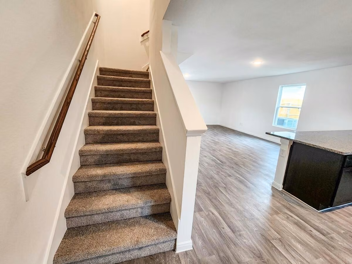 Photo 7 of 9815 Emerald Stone Way, Conroe, TX