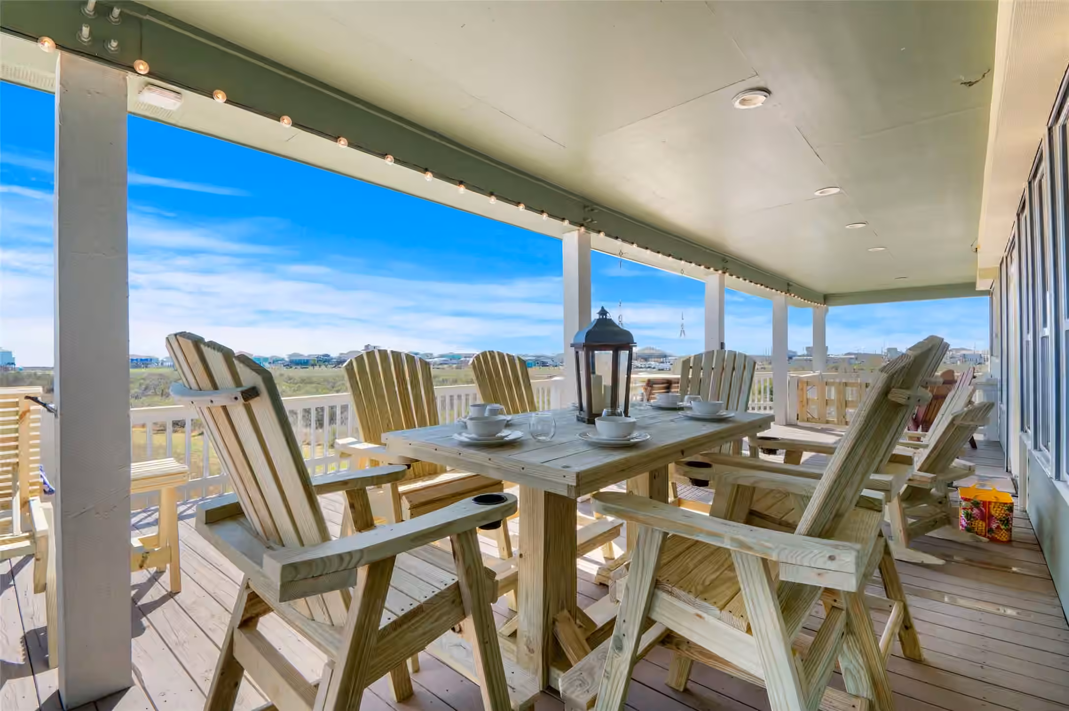 Photo of 200 Mobile, Crystal Beach, TX 77650