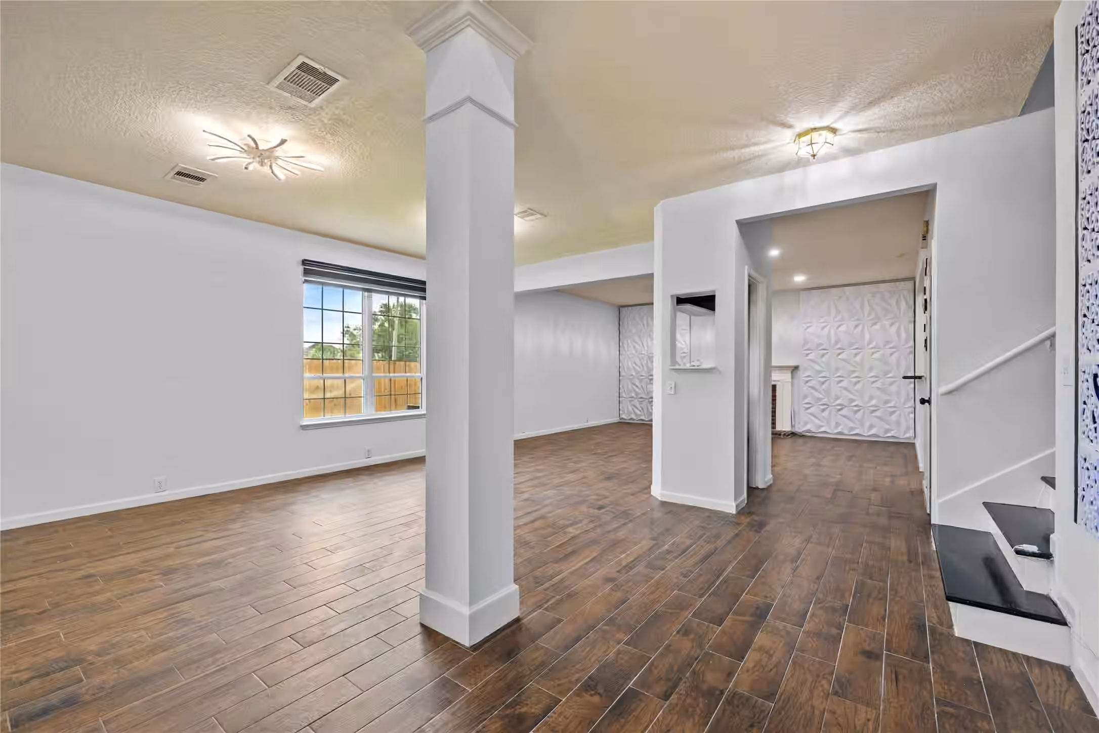 Photo 6 of 4803 Windcross Court, Katy, TX