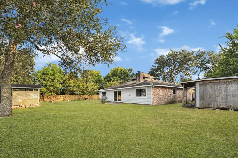 Photo 6 of 10554 Quail Ridge Lane, Sugar Land, TX