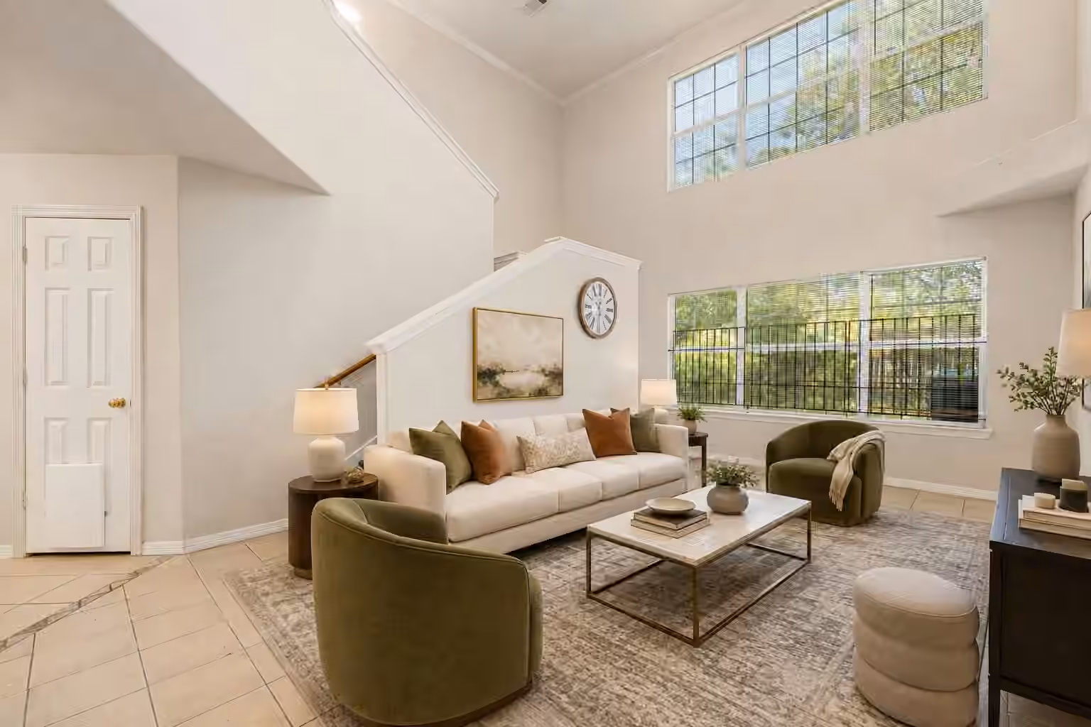 Photo of 6418 England Street, Houston, TX 77021
