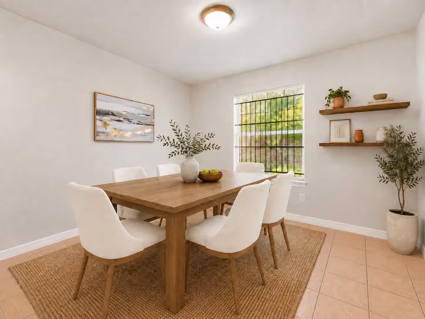 Photo 6 of 6418 England Street, Houston, TX