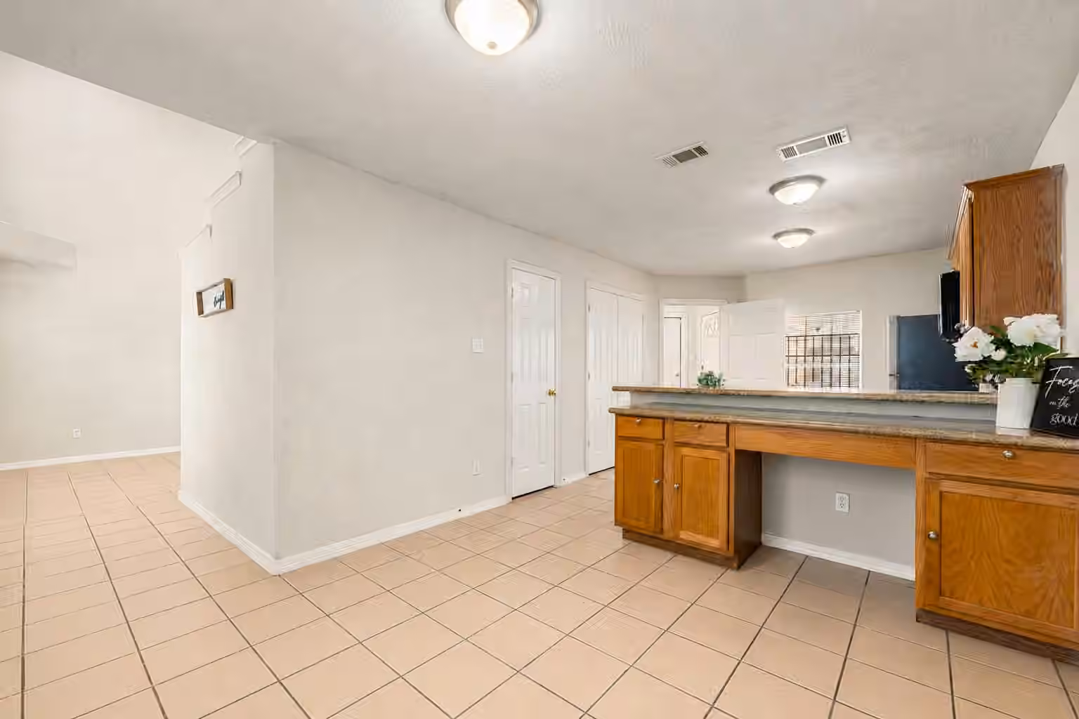 Photo 7 of 6418 England Street, Houston, TX