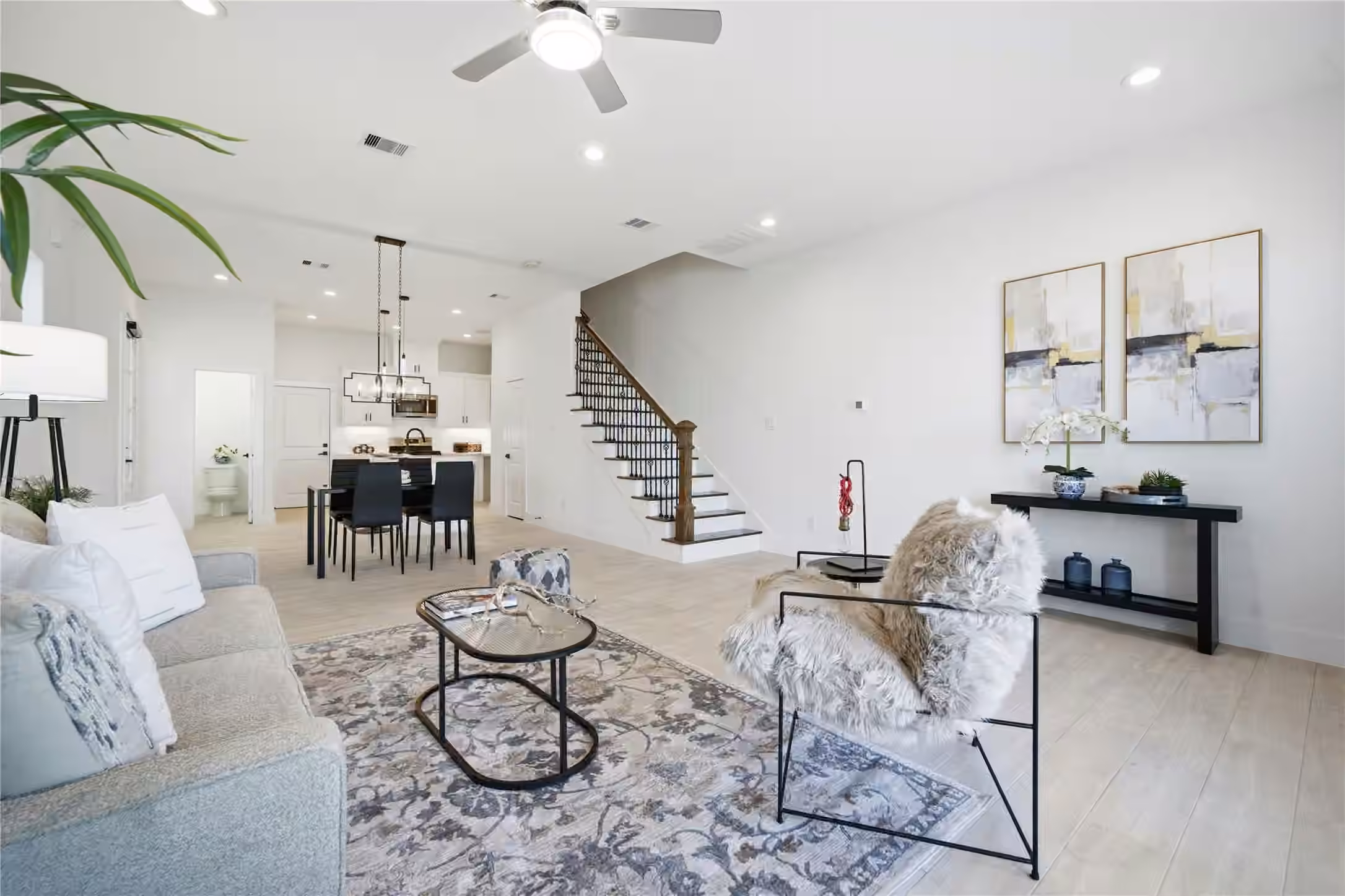 Photo of 4515 Teton Street, Houston, TX 77051
