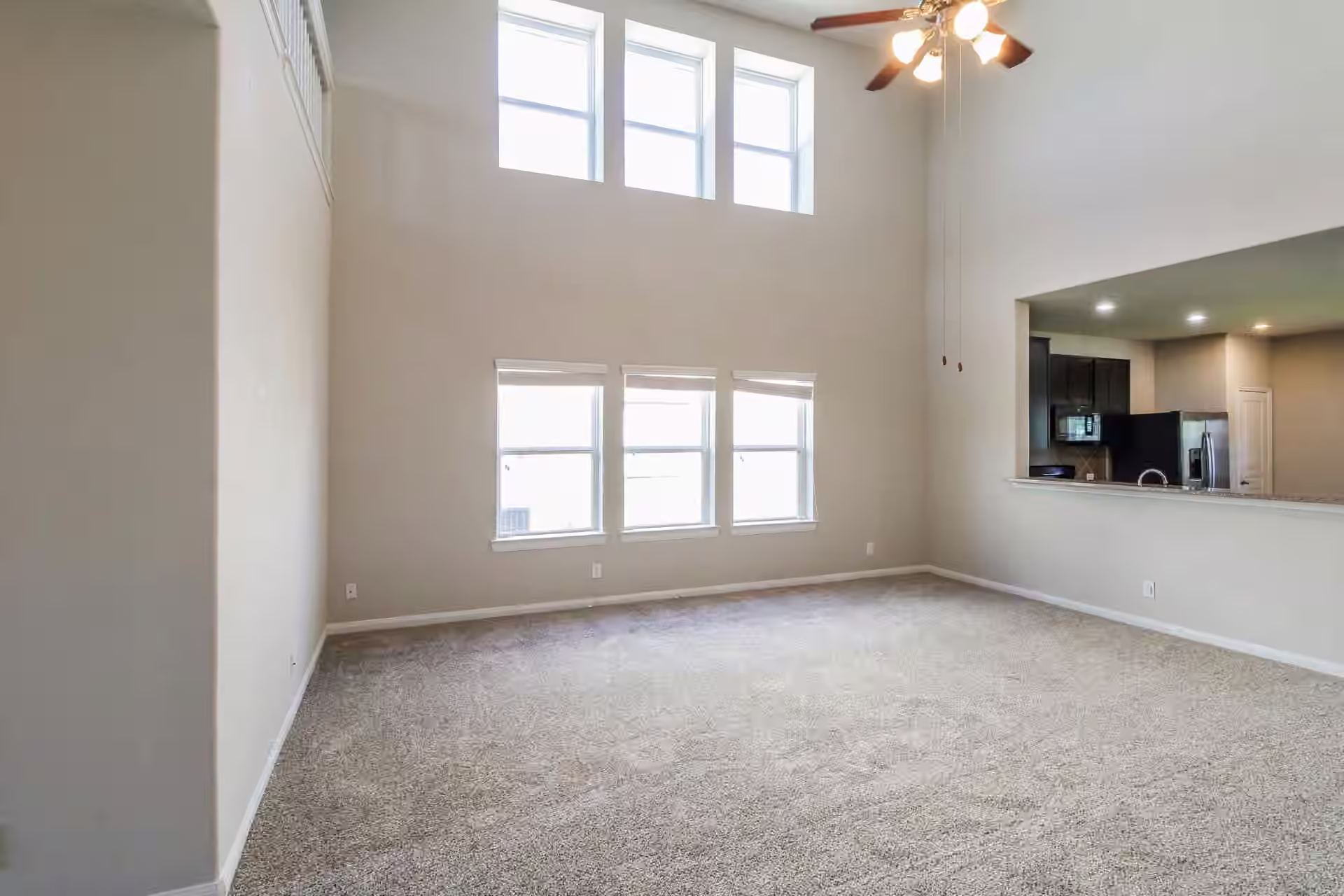 Photo 3 of 7901 Beryl Court, Texas City, TX